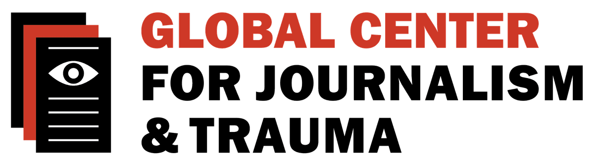 Committee to Protect Journalists logo