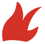 Committee to Protect Journalists logo
